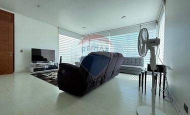 CASA en condominio Club de Golf Los Lirios