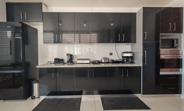 CASA en condominio Club de Golf Los Lirios