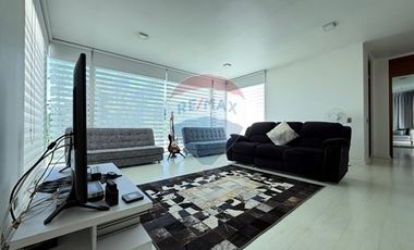 CASA en condominio Club de Golf Los Lirios