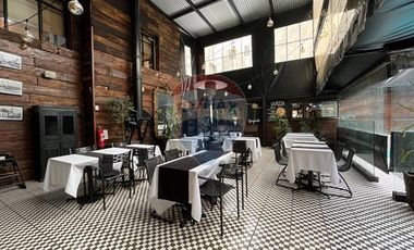 Derecho de llaves Hotel. Av. Santa María