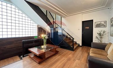 Derecho de llaves Hotel. Av. Santa María