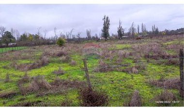 Aguas Buenas, 5000 m2 para concretar sueños!