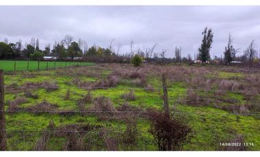 Aguas Buenas, 5000 m2 para concretar sueños!