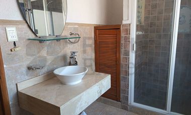 Casas en Renta en Clavería