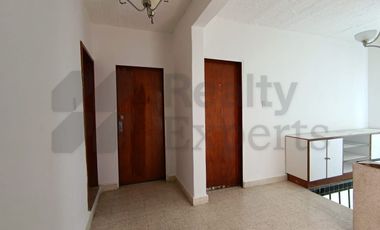 Casas en Renta en Clavería