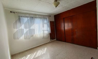 Casas en Renta en Clavería