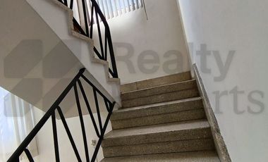 Casas en Renta en Clavería