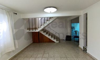 Casas en Renta en Clavería
