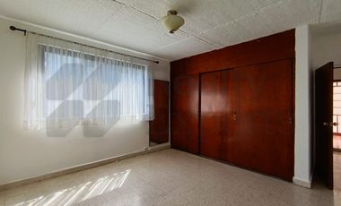 Casas en Renta en Clavería