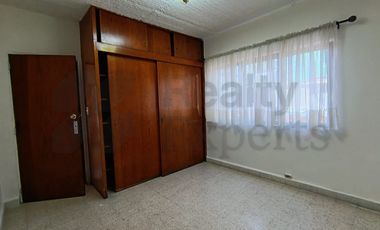 Casas en Renta en Clavería