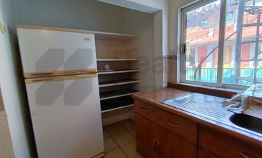 Casas en Renta en Clavería