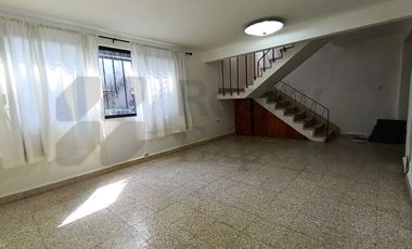 Casas en Renta en Clavería