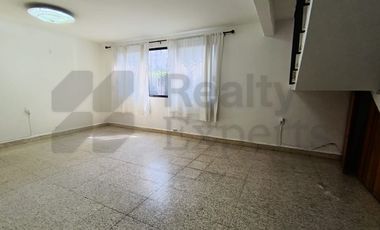 Casas en Renta en Clavería