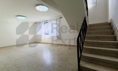 Casas en Renta en Clavería