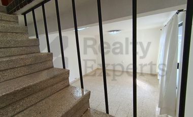 Casas en Renta en Clavería