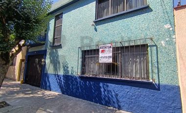 Casas en Renta en Clavería