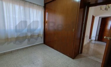 Casas en Renta en Clavería