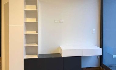 Departamentos en Renta en Cuauhtémoc