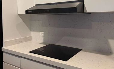 Departamentos en Renta en Cuauhtémoc