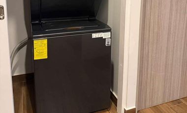 Departamentos en Renta en Cuauhtémoc