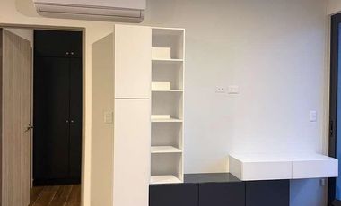 Departamentos en Renta en Cuauhtémoc