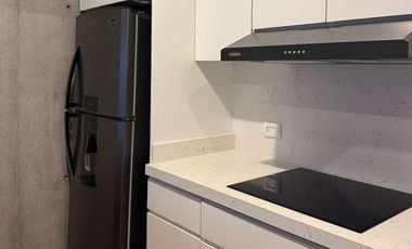 Departamentos en Renta en Cuauhtémoc