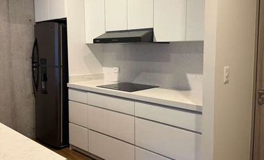 Departamentos en Renta en Cuauhtémoc