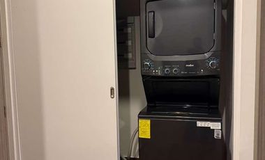 Departamentos en Renta en Cuauhtémoc