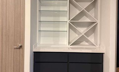 Departamentos en Renta en Cuauhtémoc