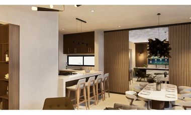 Casa en Venta en Cumbres Santoral en García