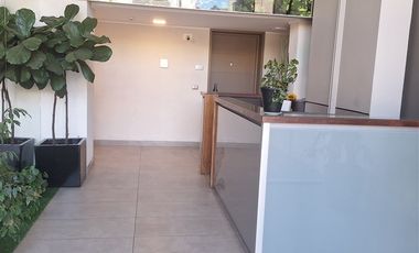 Departamento en Venta en Gran Oportunidad depto 1 dormitorio Concón