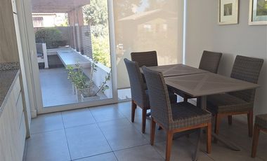 Departamento en Venta en Gran Oportunidad depto 1 dormitorio Concón