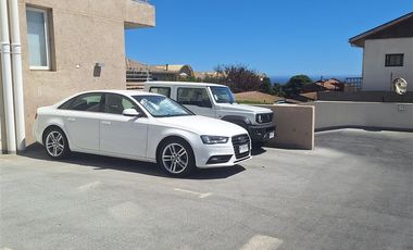 Departamento en Venta en Gran Oportunidad depto 1 dormitorio Concón