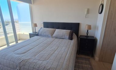 Departamento en Venta en Gran Oportunidad depto 1 dormitorio Concón