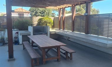 Departamento en Venta en Gran Oportunidad depto 1 dormitorio Concón