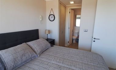 Departamento en Venta en Gran Oportunidad depto 1 dormitorio Concón