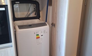 Departamento en Venta en Gran Oportunidad depto 1 dormitorio Concón