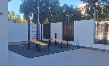 Departamento en Venta en Gran Oportunidad depto 1 dormitorio Concón