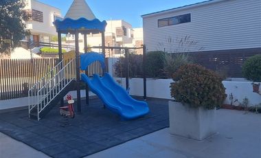 Departamento en Venta en Gran Oportunidad depto 1 dormitorio Concón