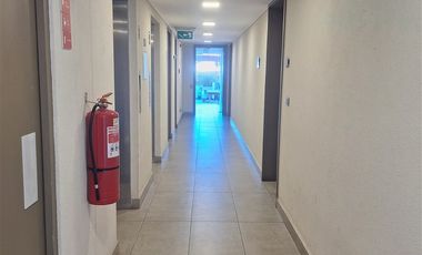 Departamento en Venta en Gran Oportunidad depto 1 dormitorio Concón