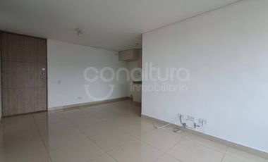 ARRIENDO de APARTAMENTO en LA ESTRELLA