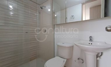 ARRIENDO de APARTAMENTO en LA ESTRELLA