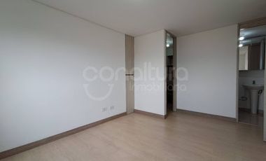 ARRIENDO de APARTAMENTO en LA ESTRELLA