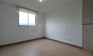 ARRIENDO de APARTAMENTO en LA ESTRELLA