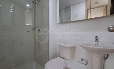 ARRIENDO de APARTAMENTO en LA ESTRELLA