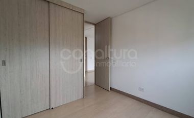 ARRIENDO de APARTAMENTO en LA ESTRELLA