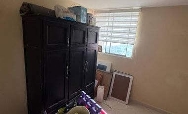 VENTA de APARTAMENTO en MedellÃ­n