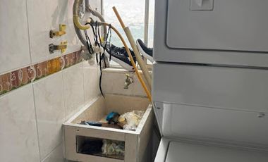 VENTA de APARTAMENTO en MedellÃ­n