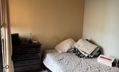 VENTA de APARTAMENTO en MedellÃ­n