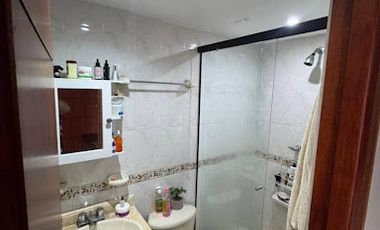 VENTA de APARTAMENTO en MedellÃ­n